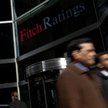 Bank kontra Fitch