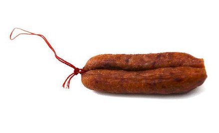 Przewóz i wysyłka żywności pochodzenia zwierzęcego przez granicę