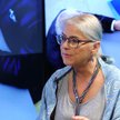 #RZECZoBIZNESIE: Agnieszka Staroń: Nie każdy chce być szefem