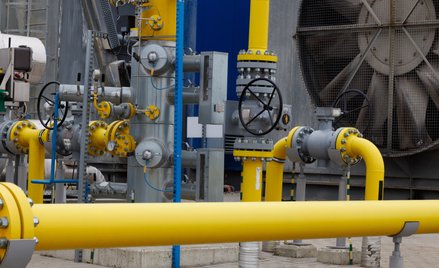 PGNiG chce wydobyć więcej gazu w Lubiatowie