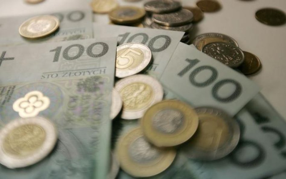 Wynik finansowy - czy na pewno tyle zarobiliśmy?