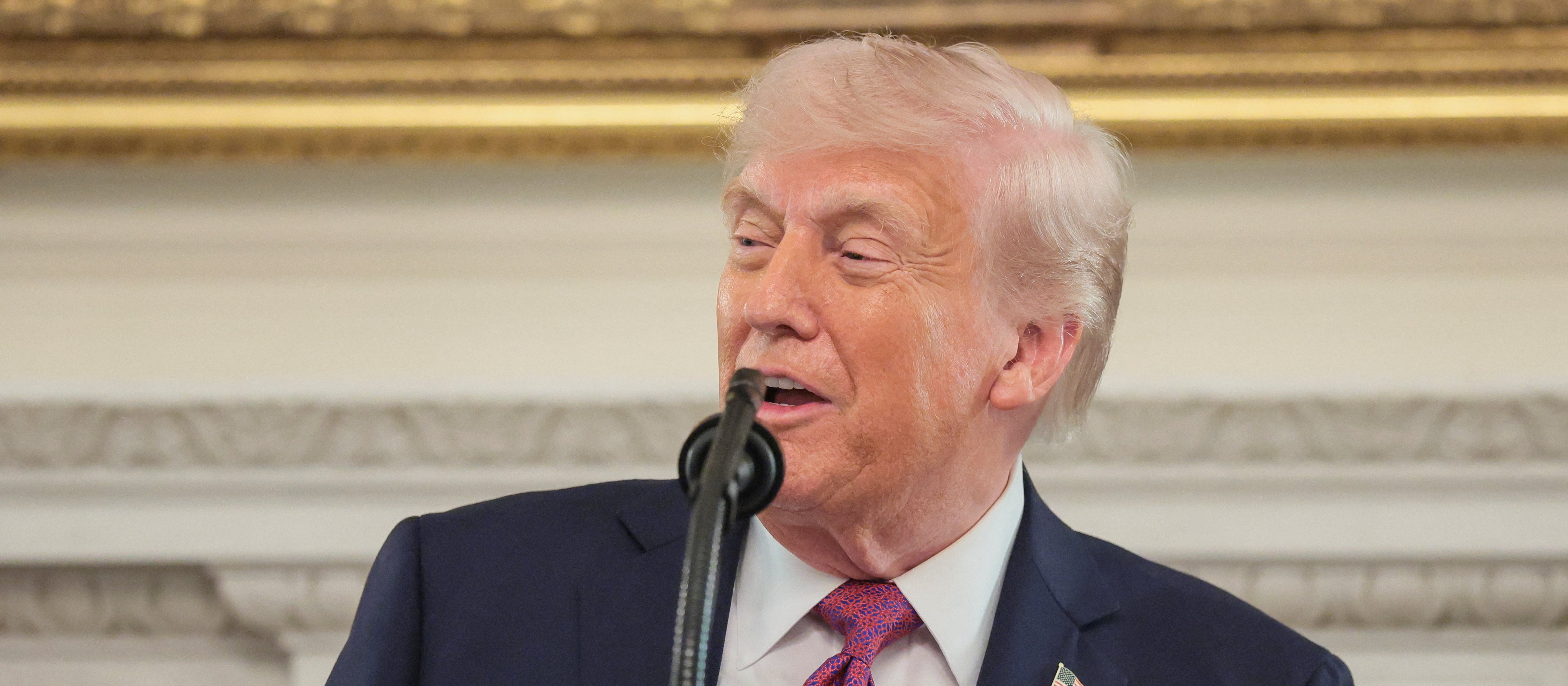 Co zrobić z tyranem?