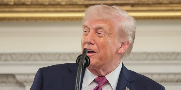 Co zrobić z tyranem?