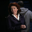 Nelly Rokita: bez Jana nie ma PO