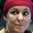 Francja: Olga Tokarczuk wyróżniona w prestiżowym zestawieniu