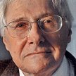prof. Jerzy Vetulani