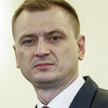 Nitras: Viktor Orban jest niebezpieczny