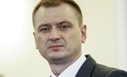 Nitras: Viktor Orban jest niebezpieczny