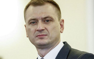 Nitras: Viktor Orban jest niebezpieczny