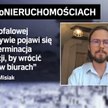 Krzysztof Misiak: Brakuje nam interakcji biurowych