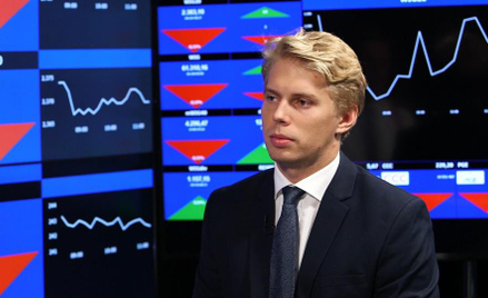 Na jakie towary warto teraz stawiać?