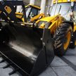 Strata w środkach trwałych jest kosztem, jeśli zmieniasz tylko technologię