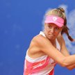 Rusza turniej WTA w Gdyni. Startują cztery Polki