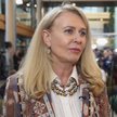 Komisja Europejska nie ma takich uprawnień, żeby narzucić sztywne przepisy państwom członkowskim. Un