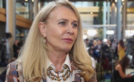 Komisja Europejska nie ma takich uprawnień, żeby narzucić sztywne przepisy państwom członkowskim. Un