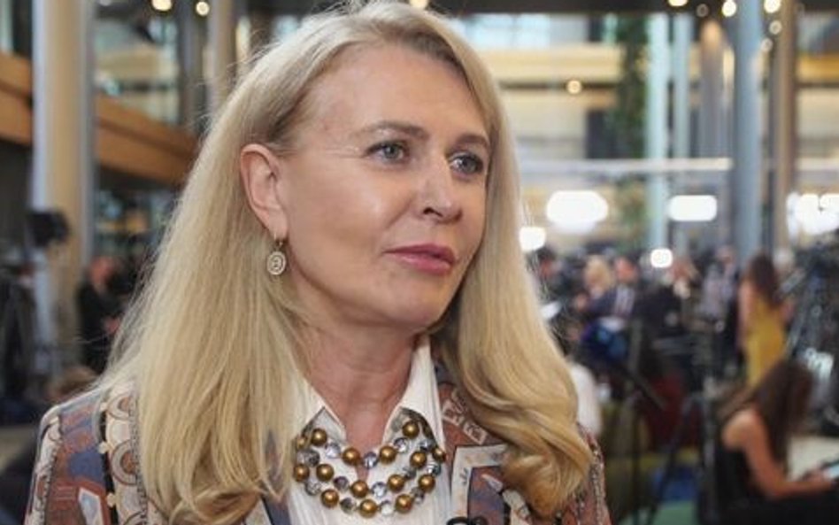 Komisja Europejska nie ma takich uprawnień, żeby narzucić sztywne przepisy państwom członkowskim. Un