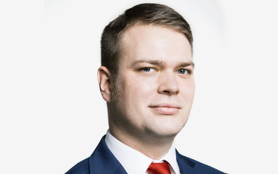 Mazurek Dąbrowskiego w samo południe