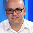 Analityk: Na rynku surowców rolnych pewna jest jedynie niepewność