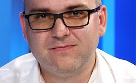 Analityk: Na rynku surowców rolnych pewna jest jedynie niepewność