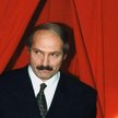 Od 15 lat Biał
