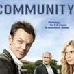 W Polsce zadebiutuje serial Community