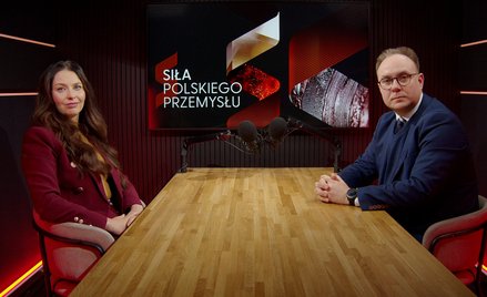 zdjęcie Anna Sobieraj-Kozakiewicz