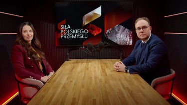 zdjęcie Anna Sobieraj-Kozakiewicz