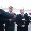 Maciej Wąsik i Mariusz Kamiński