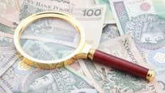 Uchwalona przez Sejm nowelizacja ogranicza uprawnienia fiskusa do sprawdzania kont podatników.
