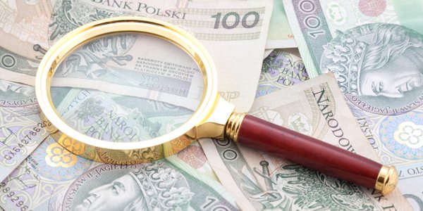 Ukryte zyski – co wynika z interpretacji i wyroków