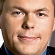 Przemysław Skorupa Starszy menedżer w Dziale Doradztwa Podatkowego firmy Deloitte (biuro w Warszawie