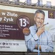 Marcin P. i Katarzyna P. skazani na wieloletnie więzienie