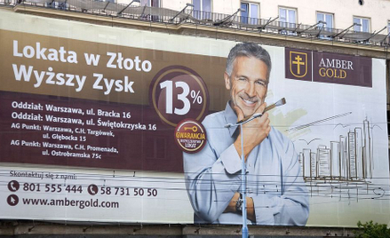 Marcin P. i Katarzyna P. skazani na wieloletnie więzienie