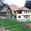 Budowa hospicjum w Policach ma kosztować 6,2 mln zł