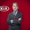 Emilio Herrera, prezes Kia Motor Europe: Nie mamy ambicji być marką premium