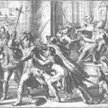 Zamach Michała Piekarskiego na Zygmunta III Wazę, 15 listopada 1620 r. w Warszawie