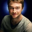 Za drzwiami Actors Studio: Daniel Radcliffe