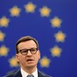 Zuzanna Dąbrowska: Zaklinana kobra patrzyła w inną stronę