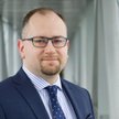 Paweł Majewski, obecny prezes Lotosu, został powołany na stanowisko prezesa PGNiG z dniem 12 listopa