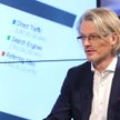 #RZECZoBIZNESIE: Piotr Ciski: Biznes przekonuje się do wynajmowania oprogramowania