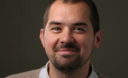 Rynek ubogich duchem nie przestaje być rynkiem