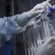 Biotechnologiczne nowinki znad Wisły