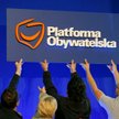 Kandydaci PO na Bemowie rezygnują. Wybory samorządowe Warszawa