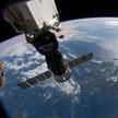 Rosja chce uniezależnić się od Starlinka. Pierwszy satelita nie przetrwał nawet trzech miesięcy
