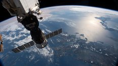 Rosja chce uniezależnić się od Starlinka. Pierwszy satelita nie przetrwał nawet trzech miesięcy