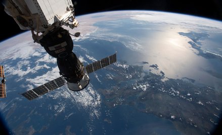 Rosja chce uniezależnić się od Starlinka. Pierwszy satelita nie przetrwał nawet trzech miesięcy