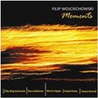 "Moments" - KONKURS