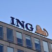 ING Bank Śląski miał 1 135 mln zł zysku netto w II kw. 2025 r.