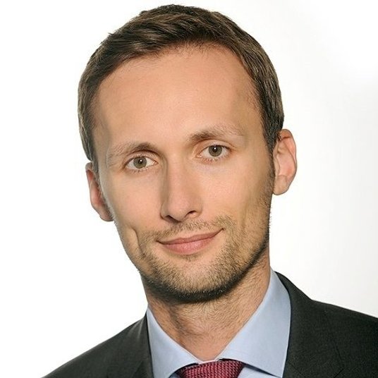 „Pod wieloma względami państwowe notowane firmy znacznie lepiej się pozycjonują i są bardziej zaawan