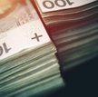Miliardy odpłyną z GPW po przekształceniu OFE?
